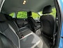 Opel Crossland X 1.2 Turbo 120 JAAR EDITION, CRUISE, NAVI, ECC-AIRCO, STOEL/STUURVERWARMING, PARKEERSENSOREN, LICHTMETAAL 16"