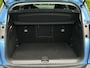 Opel Crossland X 1.2 Turbo 120 JAAR EDITION, CRUISE, NAVI, ECC-AIRCO, STOEL/STUURVERWARMING, PARKEERSENSOREN, LICHTMETAAL 16"