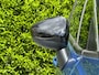 Opel Crossland X 1.2 Turbo 120 JAAR EDITION, CRUISE, NAVI, ECC-AIRCO, STOEL/STUURVERWARMING, PARKEERSENSOREN, LICHTMETAAL 16"