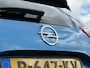 Opel Crossland X 1.2 Turbo 120 JAAR EDITION, CRUISE, NAVI, ECC-AIRCO, STOEL/STUURVERWARMING, PARKEERSENSOREN, LICHTMETAAL 16"