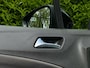 Opel Crossland X 1.2 Turbo 120 JAAR EDITION, CRUISE, NAVI, ECC-AIRCO, STOEL/STUURVERWARMING, PARKEERSENSOREN, LICHTMETAAL 16"