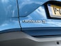 Opel Crossland X 1.2 Turbo 120 JAAR EDITION, CRUISE, NAVI, ECC-AIRCO, STOEL/STUURVERWARMING, PARKEERSENSOREN, LICHTMETAAL 16"