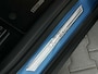 Opel Crossland X 1.2 Turbo 120 JAAR EDITION, CRUISE, NAVI, ECC-AIRCO, STOEL/STUURVERWARMING, PARKEERSENSOREN, LICHTMETAAL 16"
