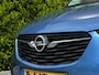 Opel Crossland X 1.2 Turbo 120 JAAR EDITION, CRUISE, NAVI, ECC-AIRCO, STOEL/STUURVERWARMING, PARKEERSENSOREN, LICHTMETAAL 16"