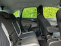 Opel Crossland X 1.2 Turbo 120 JAAR EDITION, CRUISE, NAVI, ECC-AIRCO, STOEL/STUURVERWARMING, PARKEERSENSOREN, LICHTMETAAL 16"