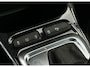 Opel Crossland X 1.2 Turbo 120 JAAR EDITION, CRUISE, NAVI, ECC-AIRCO, STOEL/STUURVERWARMING, PARKEERSENSOREN, LICHTMETAAL 16"