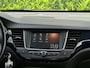 Opel Crossland X 1.2 Turbo 120 JAAR EDITION, CRUISE, NAVI, ECC-AIRCO, STOEL/STUURVERWARMING, PARKEERSENSOREN, LICHTMETAAL 16"