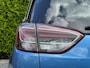 Opel Crossland X 1.2 Turbo 120 JAAR EDITION, CRUISE, NAVI, ECC-AIRCO, STOEL/STUURVERWARMING, PARKEERSENSOREN, LICHTMETAAL 16"