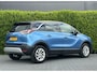 Opel Crossland X 1.2 Turbo 120 JAAR EDITION, CRUISE, NAVI, ECC-AIRCO, STOEL/STUURVERWARMING, PARKEERSENSOREN, LICHTMETAAL 16"