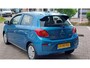 Mitsubishi Space Star 1.0 Cool+