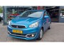 Mitsubishi Space Star 1.0 Cool+