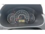 Mitsubishi Space Star 1.0 Cool+