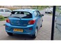 Mitsubishi Space Star 1.0 Cool+
