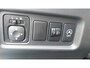Mitsubishi Space Star 1.0 Cool+