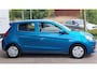 Mitsubishi Space Star 1.0 Cool+