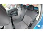 Mitsubishi Space Star 1.0 Cool+