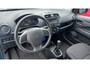 Mitsubishi Space Star 1.0 Cool+