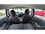 Mitsubishi Space Star 1.0 Cool+