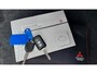 Mitsubishi Space Star 1.0 Cool+