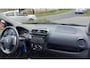 Mitsubishi Space Star 1.0 Cool+