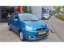 Mitsubishi Space Star 1.0 Cool+