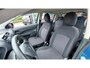 Mitsubishi Space Star 1.0 Cool+