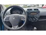 Mitsubishi Space Star 1.0 Cool+