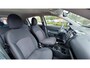 Mitsubishi Space Star 1.0 Cool+
