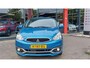 Mitsubishi Space Star 1.0 Cool+