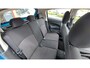 Mitsubishi Space Star 1.0 Cool+