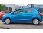 Mitsubishi Space Star 1.0 Cool+