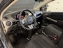 Mazda 2 1.5 GT-M 104PK | Stoelverwarming | Climate control | Cruise control