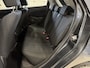Mazda 2 1.5 GT-M 104PK | Stoelverwarming | Climate control | Cruise control