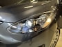 Mazda 2 1.5 GT-M 104PK | Stoelverwarming | Climate control | Cruise control