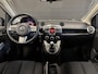 Mazda 2 1.5 GT-M 104PK | Stoelverwarming | Climate control | Cruise control