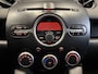 Mazda 2 1.5 GT-M 104PK | Stoelverwarming | Climate control | Cruise control
