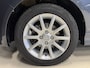 Mazda 2 1.5 GT-M 104PK | Stoelverwarming | Climate control | Cruise control