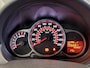 Mazda 2 1.5 GT-M 104PK | Stoelverwarming | Climate control | Cruise control