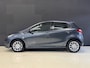 Mazda 2 1.5 GT-M 104PK | Stoelverwarming | Climate control | Cruise control
