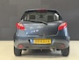 Mazda 2 1.5 GT-M 104PK | Stoelverwarming | Climate control | Cruise control