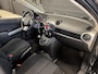 Mazda 2 1.5 GT-M 104PK | Stoelverwarming | Climate control | Cruise control