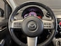 Mazda 2 1.5 GT-M 104PK | Stoelverwarming | Climate control | Cruise control