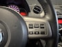 Mazda 2 1.5 GT-M 104PK | Stoelverwarming | Climate control | Cruise control