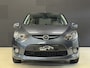 Mazda 2 1.5 GT-M 104PK | Stoelverwarming | Climate control | Cruise control