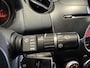 Mazda 2 1.5 GT-M 104PK | Stoelverwarming | Climate control | Cruise control