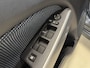 Mazda 2 1.5 GT-M 104PK | Stoelverwarming | Climate control | Cruise control