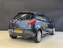 Mazda 2 1.5 GT-M 104PK | Stoelverwarming | Climate control | Cruise control