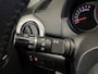 Mazda 2 1.5 GT-M 104PK | Stoelverwarming | Climate control | Cruise control