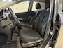 Mazda 2 1.5 GT-M 104PK | Stoelverwarming | Climate control | Cruise control
