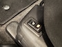 Mazda 2 1.5 GT-M 104PK | Stoelverwarming | Climate control | Cruise control